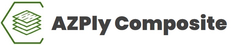 AZPly Composite